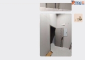 安装师傅在安装前，再次与业主沟通确认的重要性