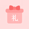 装修血泪史