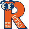 软推笔记