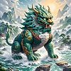 知识产权