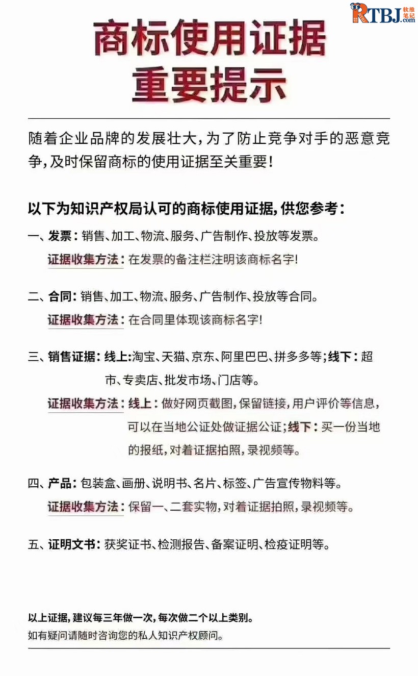 商标使用证据重要提示.jpg