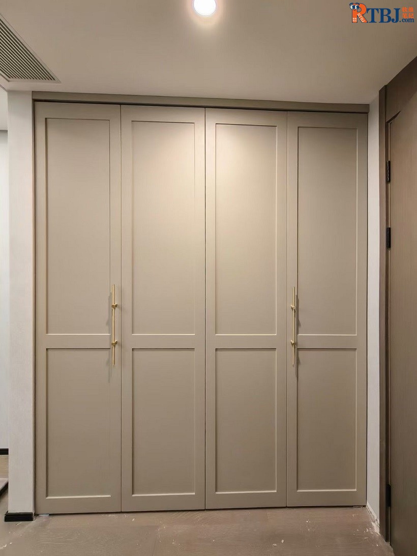 衣柜折叠门.jpg