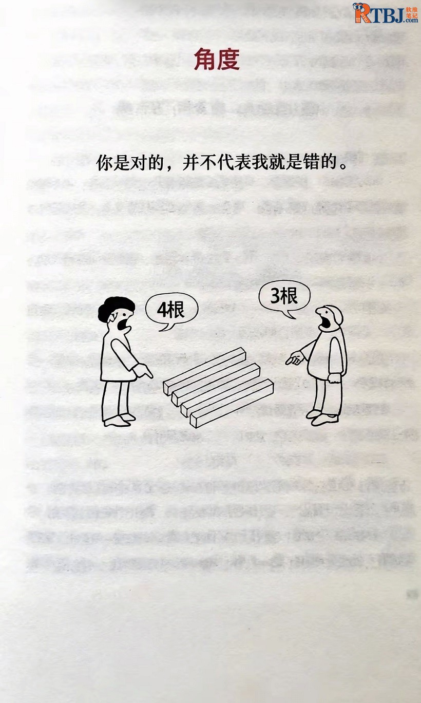 角度.jpg