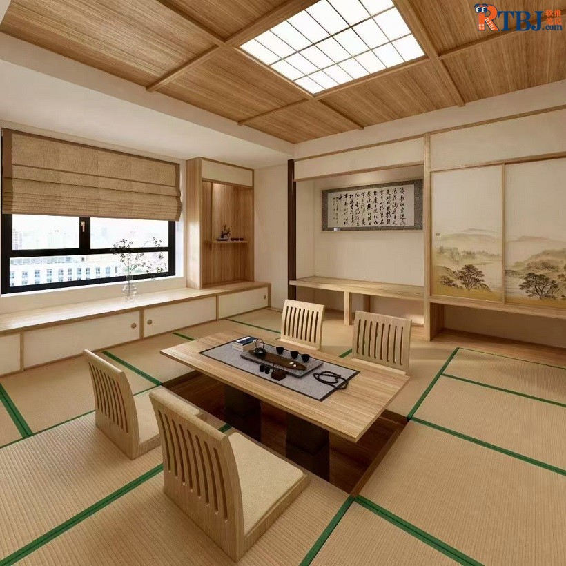 一方榻榻米，装下所有温柔与松弛1.jpg