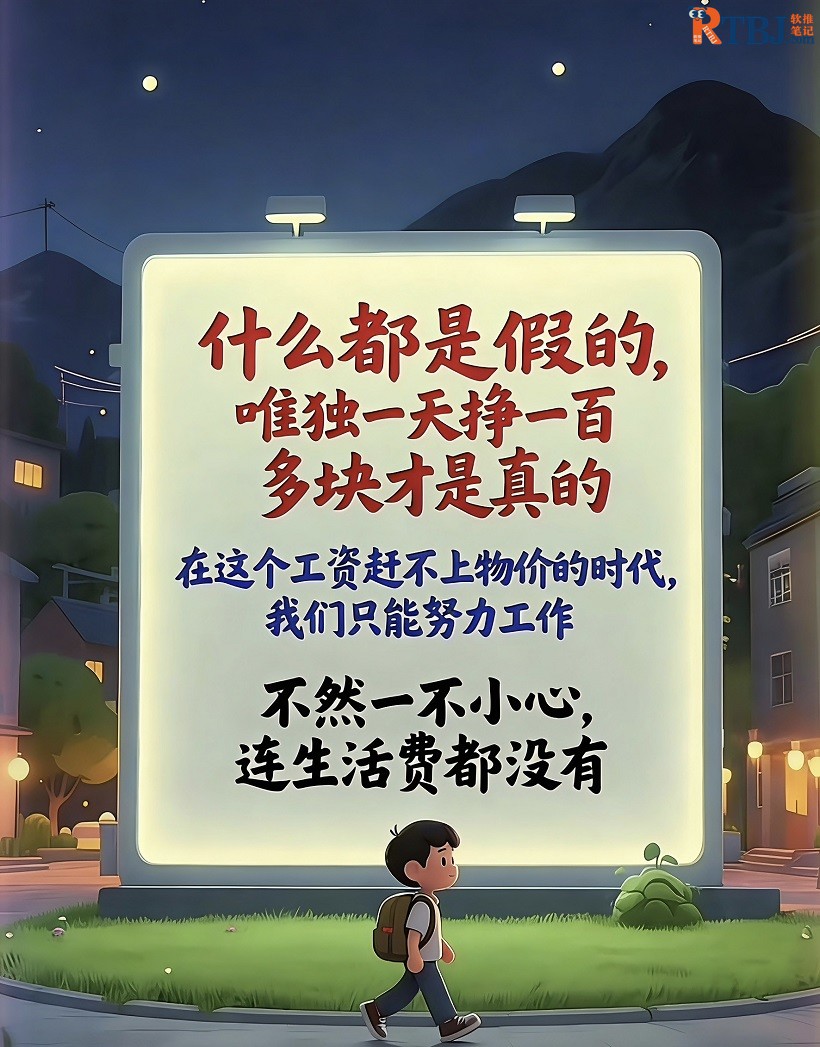 软推笔记.jpg