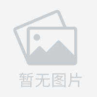 商标申请注册类目第30类 小食配料（推荐的22项小类别）